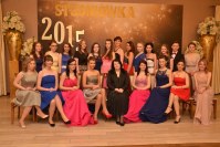 Studniówki 2015 - LO nr 1 w Kędzierzynie-Koźlu - 6400_foto_24opole_010.jpg