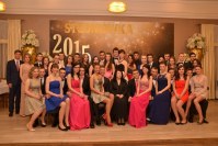 Studniówki 2015 - LO nr 1 w Kędzierzynie-Koźlu - 6400_foto_24opole_011.jpg