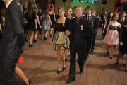 Studniówki 2015 - ZS Elektrycznych w Opolu