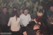 U Papy Musioła - @LeX - ALEX sobota & DISCO NIGHT FEVER piątek