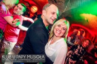 U Papy Musioła - @LeX - ALEX sobota & DISCO NIGHT FEVER piątek - 6407_mg-53.jpg