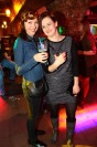 Drake Club - Viva La Carnival - 6408_img_8807.jpg