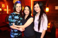 Drake Club - Viva La Carnival - 6408_img_8815.jpg