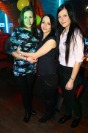 Drake Club - Viva La Carnival - 6408_img_8817.jpg