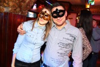 Drake Club - Viva La Carnival - 6408_img_8830.jpg