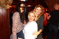 Drake Club - Viva La Carnival - 6408_img_8834.jpg