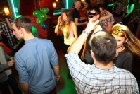 Drake Club - Viva La Carnival - 6408_img_8879.jpg