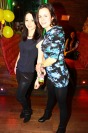 Drake Club - Viva La Carnival - 6408_img_8888.jpg