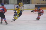 Orlik Opole 0:1 Polonia Bytom