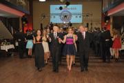 STUDNIÓWKI 2015 - ZS Mechanicznych w Opolu