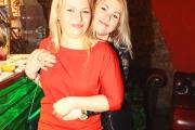 Drake Club - 15 Urodziny Drake Club ★Valentine's Day