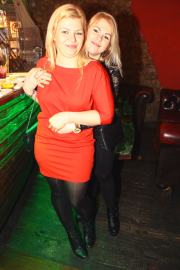 Drake Club - 15 Urodziny Drake Club ★Valentine's Day