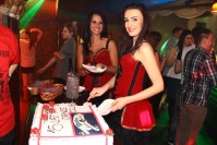 Drake Club - 15 Urodziny Drake Club ★Valentine\'s Day - 6427_img_9225.jpg