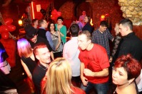 Drake Club - 15 Urodziny Drake Club ★Valentine\'s Day - 6427_img_9377.jpg