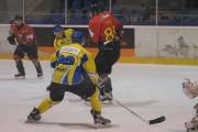 Orlik Opole 6:2 Naprzód Janów