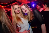 Aqarium - Ladies Night - 6435_foto_24opole_003.jpg