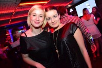 Aqarium - Ladies Night - 6435_foto_24opole_006.jpg