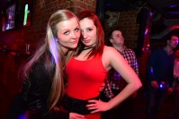 Aqarium - Ladies Night - 6435_foto_24opole_008.jpg