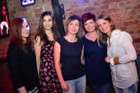 Aqarium - Ladies Night - 6435_foto_24opole_011.jpg