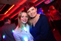 Aqarium - Ladies Night - 6435_foto_24opole_015.jpg