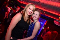 Aqarium - Ladies Night - 6435_foto_24opole_019.jpg