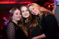 Aqarium - Ladies Night - 6435_foto_24opole_024.jpg