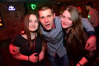 Aqarium - Ladies Night - 6435_foto_24opole_033.jpg