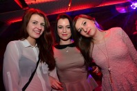 Aqarium - Ladies Night - 6435_foto_24opole_035.jpg