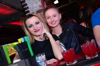 Aqarium - Ladies Night - 6435_foto_24opole_041.jpg