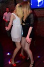 Aqarium - Ladies Night - 6435_foto_24opole_043.jpg