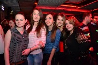 Aqarium - Ladies Night - 6435_foto_24opole_053.jpg