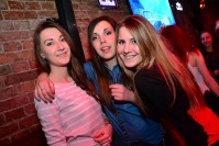 Aqarium - Ladies Night - 6435_foto_24opole_056.jpg