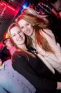 Aqarium -  Disco Heaven - 6436_img_1882.jpg