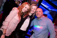 Aqarium -  Disco Heaven - 6436_img_1883.jpg