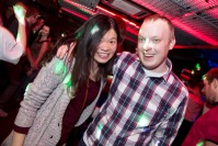 Aqarium -  Disco Heaven - 6436_img_1889.jpg