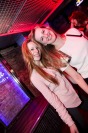 Aqarium -  Disco Heaven - 6436_img_1934.jpg