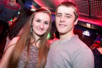 Aqarium -  Disco Heaven - 6436_img_1945.jpg