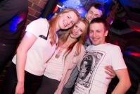 Aqarium -  Disco Heaven - 6436_img_1968.jpg