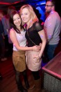 Aqarium -  Disco Heaven - 6436_img_1988.jpg