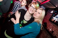 Aqarium -  Disco Heaven - 6436_img_1992.jpg