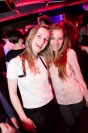 Aqarium -  Disco Heaven - 6436_img_1995.jpg