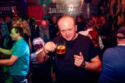 U Papy Musioła - WHISKY NIGHT & DISCO NIGHT FEVER