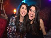 Drake Club - Studencki chLany Poniedziałek