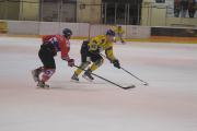 Orlik Opole 6:3 Polonia Bytom
