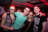 Aqarium - Student Biba - 6444_img_8214.jpg