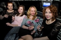 Aqarium - Ladies Night - 6445_img_8221.jpg