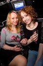 Aqarium - Ladies Night - 6445_img_8227.jpg