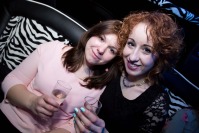 Aqarium - Ladies Night - 6445_img_8232.jpg