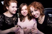 Aqarium - Ladies Night - 6445_img_8235.jpg