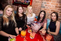 Aqarium - Ladies Night - 6445_img_8256.jpg